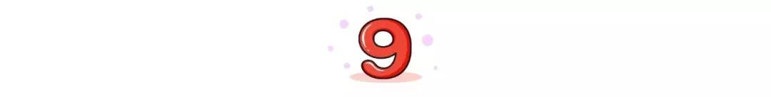 mondaytuesdaywednesday儿歌,十大最好听的英文歌小孩子