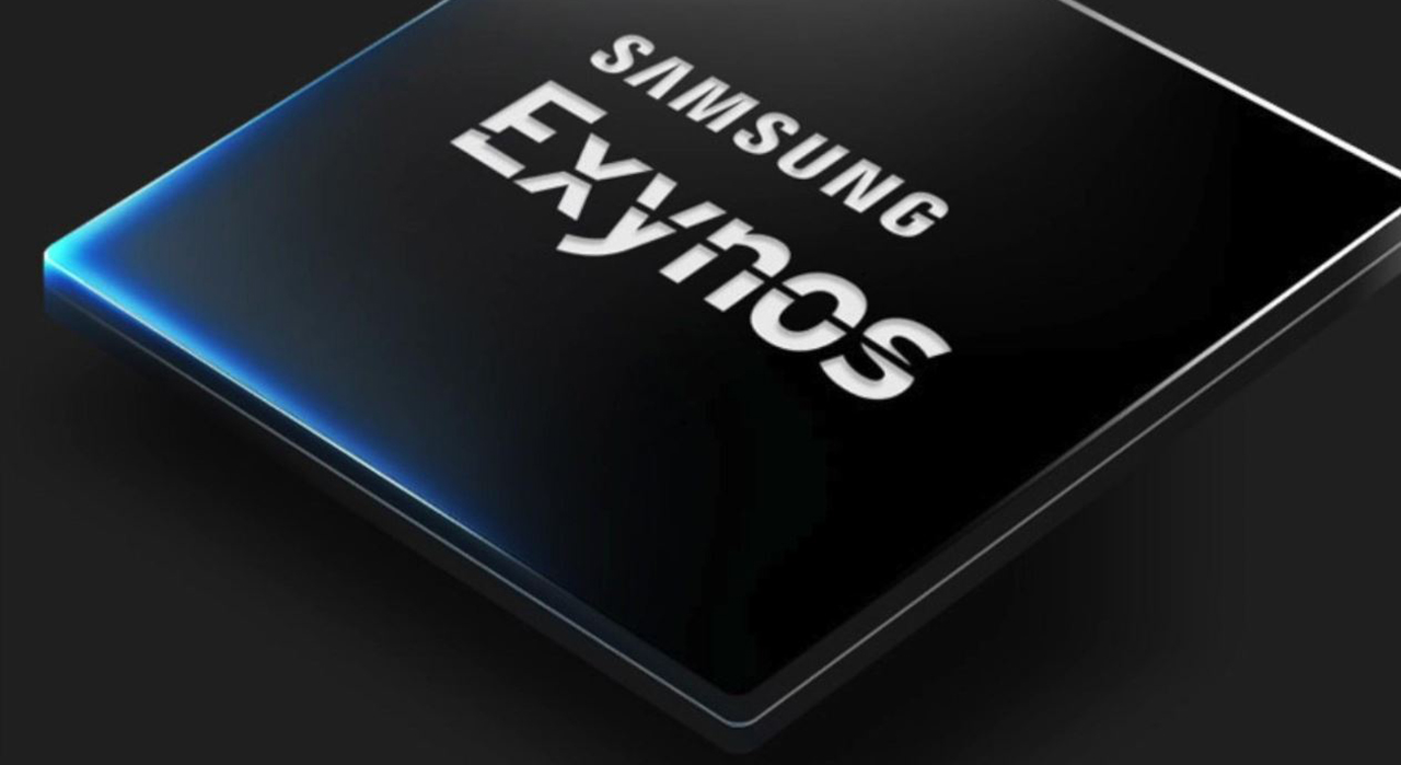 三星exynos1080和骁龙870,三星exynos1080和天玑1200跑分