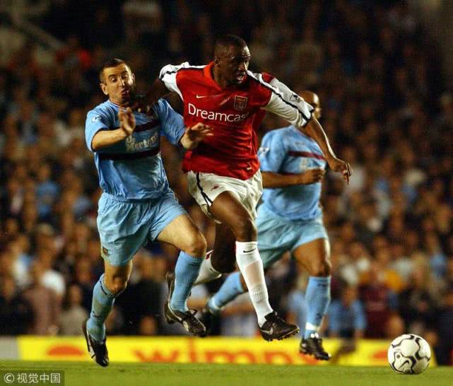 英超史上最伟大的中场,英超历史最伟大的十大俱乐部