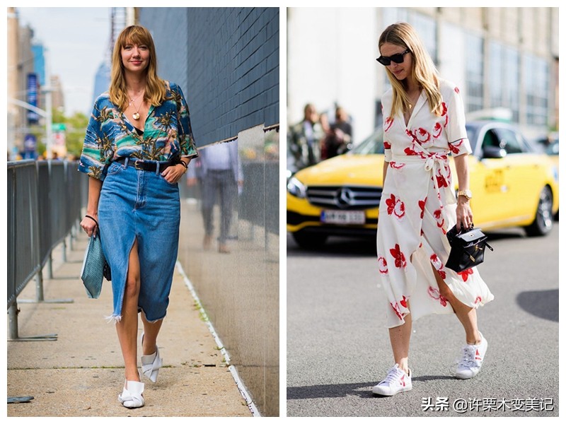 屁股大梨形身材怎么减,梨形身材穿搭腿粗屁股大健身女