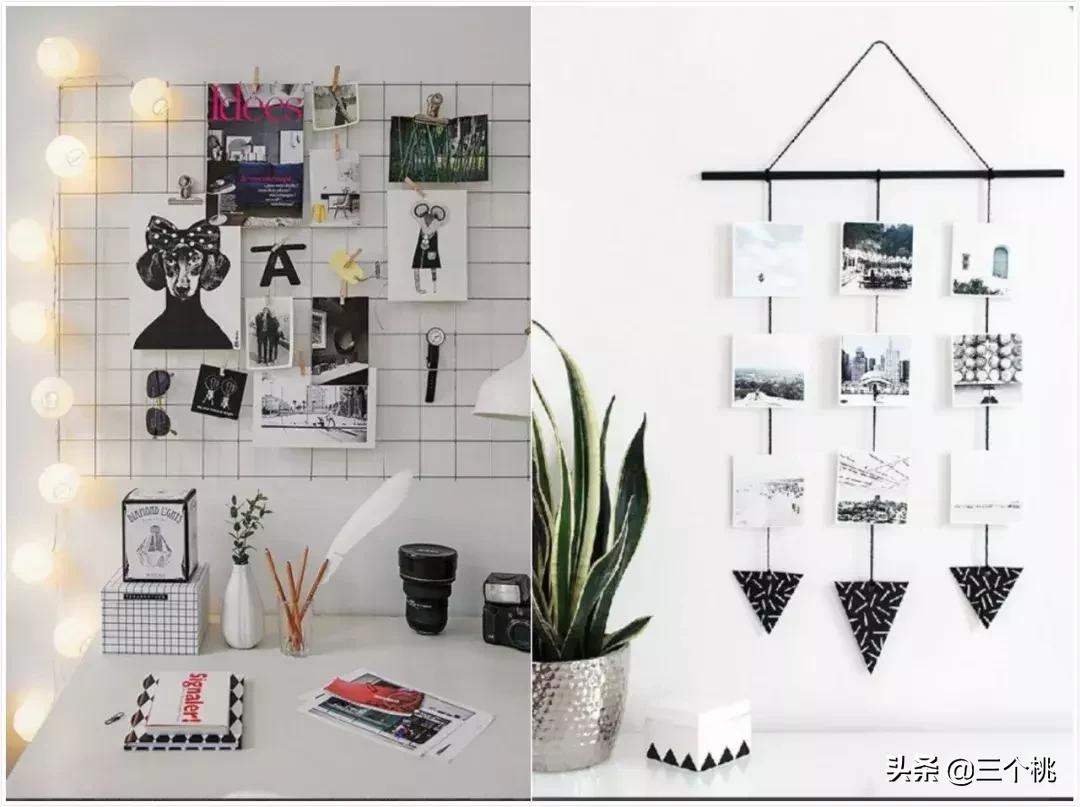 最吸引人的礼物,最走心的四种礼物