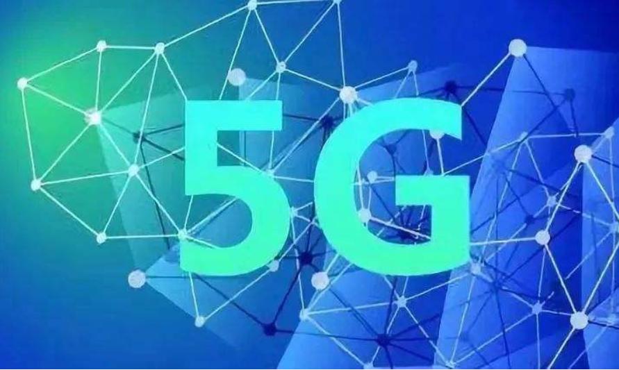 永别了！无线模拟电视网友：都是5G惹的祸