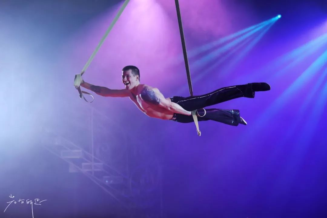 邮轮京都舞鹤港自由行,星梦邮轮三天二夜的之旅