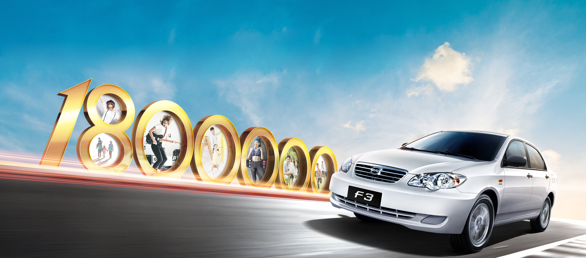 电动汽车冬天需要暖车吗,燃油车和电动汽车哪个开着舒服