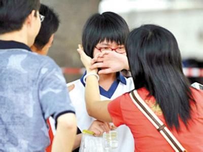 中考预录考提前准备,中考避坑