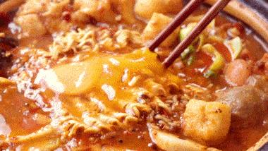 很多人享受的吃播，对一些人来说却可能是“谋杀”