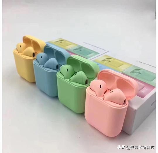 耳机为什么突然声音变得断断续续,耳机声音断断续续小妙招