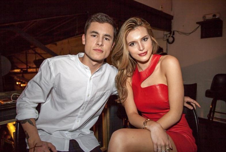 好莱坞女星黑客泄漏视频,好莱坞女明星黑客泄密