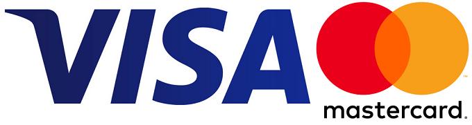 5个日本海淘网站推荐,5个网购网站