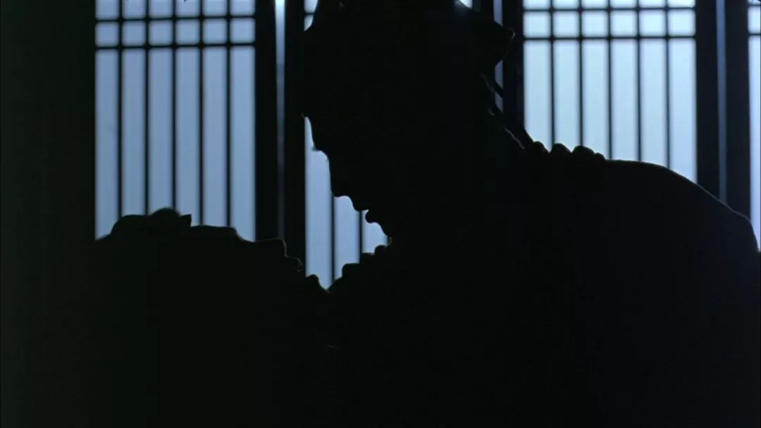 香港武侠电影三个女主,香港电影三个女主角古装