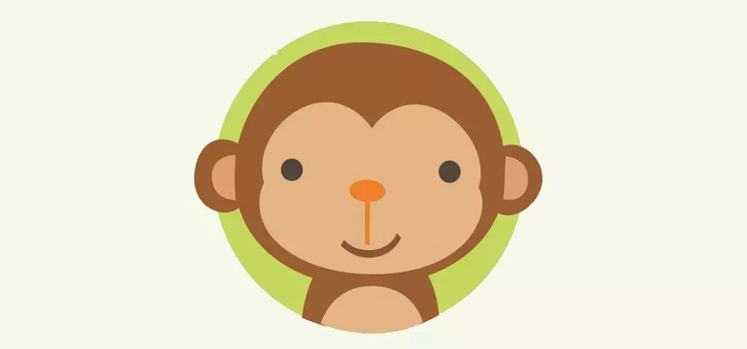 麦玲玲2019每月运程,麦玲玲2019年十二生肖财位