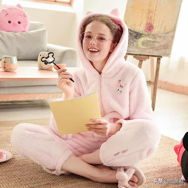 淘宝复古睡衣店铺推荐哪个,夏日淘宝睡衣店推荐