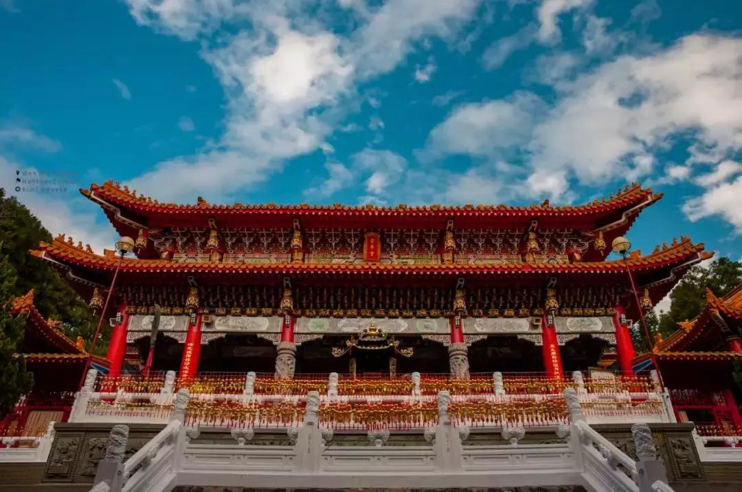 厉害了我的家乡杭州,杭州直飞韩国旅游