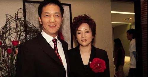 香港富豪在华人富豪圈的地位,香港富豪和欧美富豪的差距