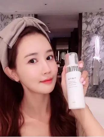 女明星都在用的护肤好物,被明星种草了这么多面膜