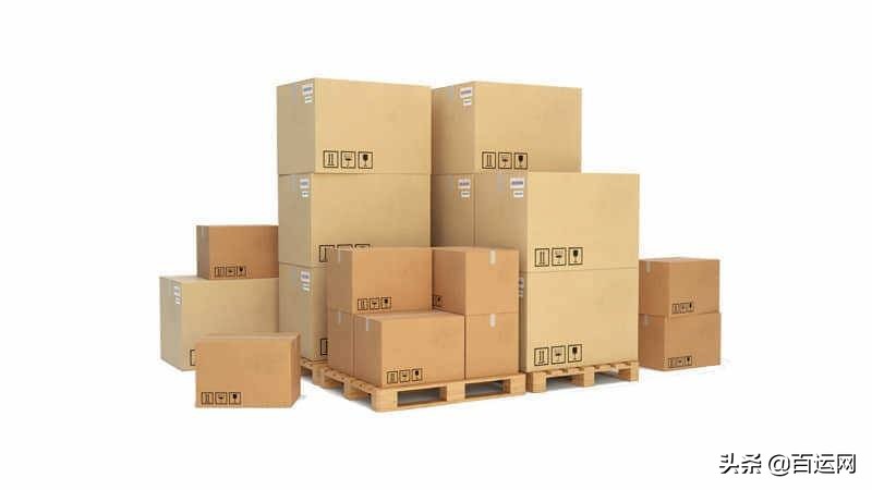 英国包税专线,英国dpd专线包税吗