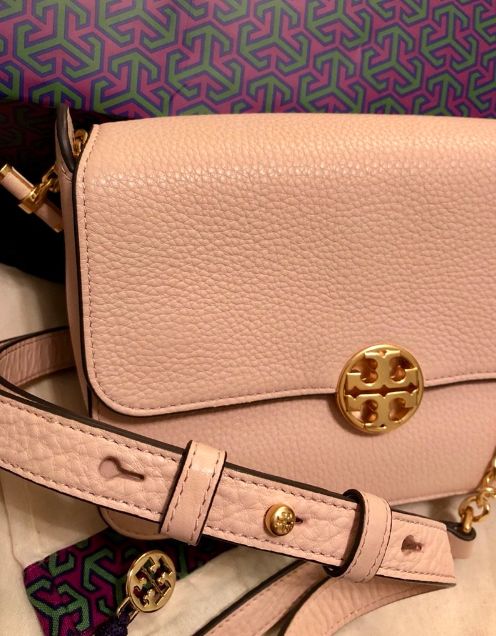 toryburch特价,toryburch十大经典款
