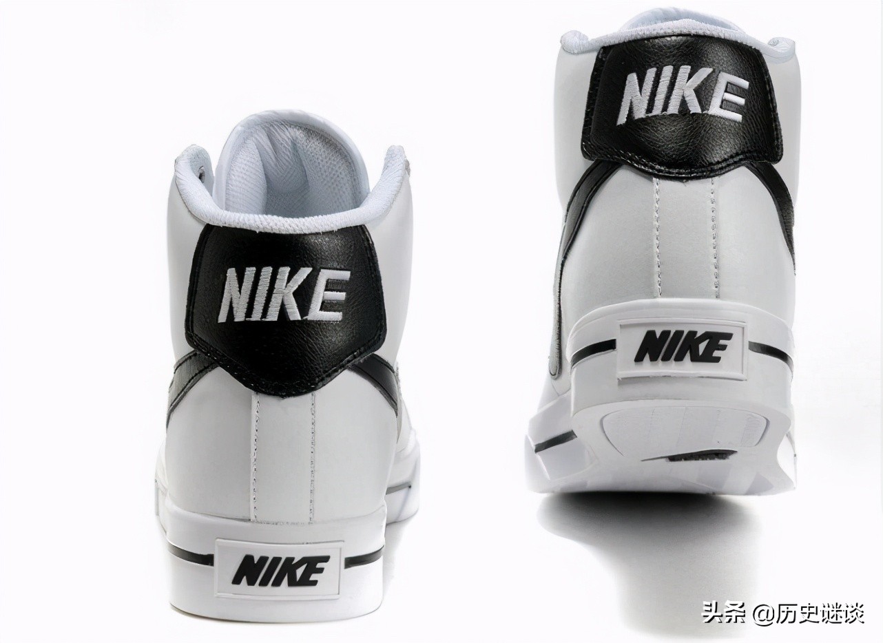 同样是运动品牌，美国有耐克，德国有阿迪达斯，那中国品牌叫啥？