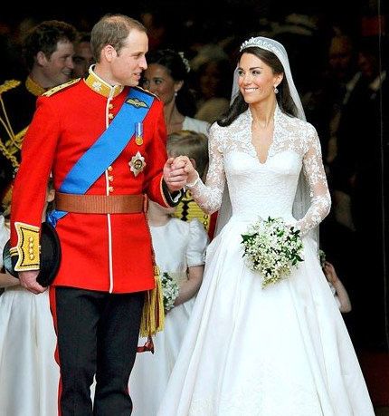 凯特王妃戴戴安娜的耳环,凯特王妃款耳环贵族款