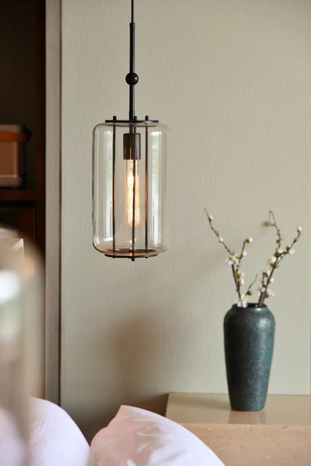 「觅趣小镇新都·原舍绿茵」湖畔泳池，畅玩斑竹园足球音乐小镇