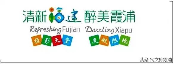 张一山欧冠,张一山说足球