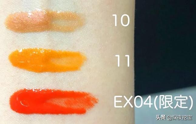 一篇看完2020夏季限定！第4个品牌可爱到犯规，不是猫奴也被迷倒