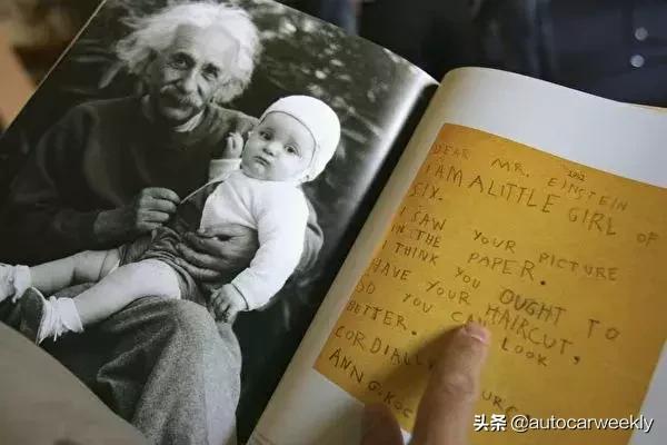 是时候穿卫衣骚起来了——瞧瞧张小龙