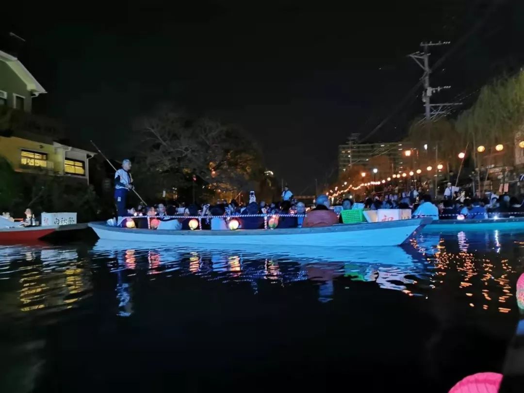 佐贺在日本的地理位置,佐贺市有什么好玩的地方推荐