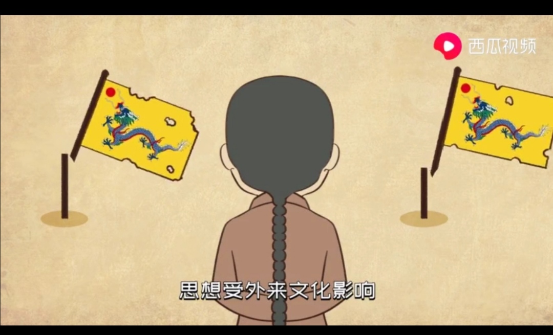 男士潮发型西瓜视频,男生发型科普视频