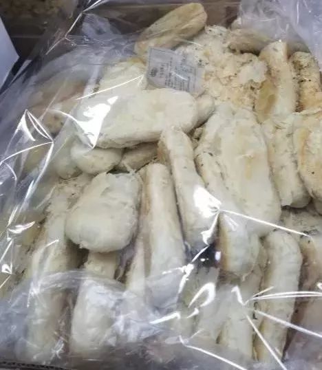 北京饭店必吃的10道菜,北京最正宗的50家老字号招牌菜