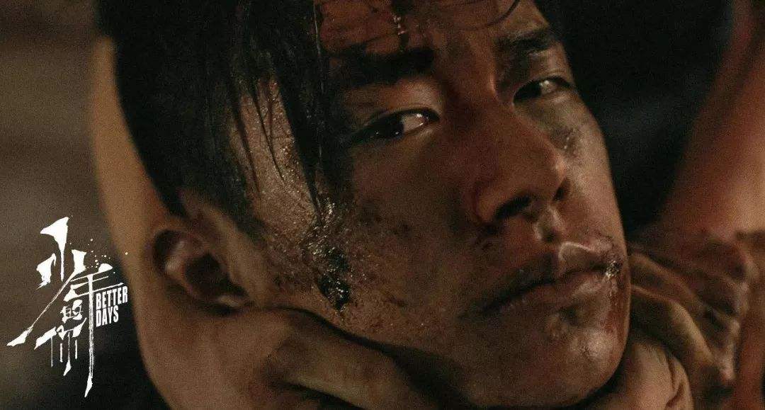 7岁女童眼睛被塞几十张纸纸片,女童眼睛被塞纸片男童已返校