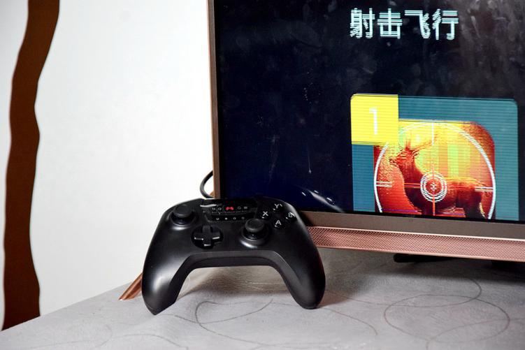 不足百元主机,不足百元的路由器