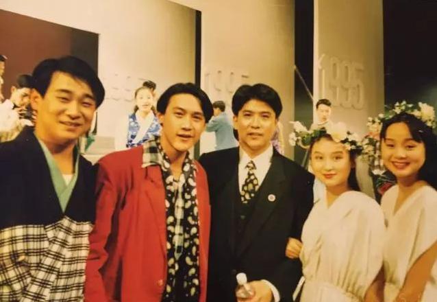 王景春荧幕变化,王景春金鸡最佳男主角演技炸裂