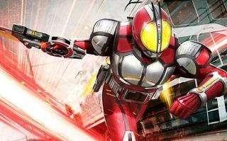 遇事从来不慌,遇事都不慌才是真正老大