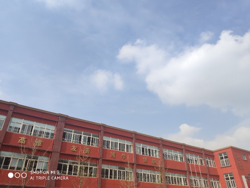 6岁孩子厌学烦躁易怒怎么办,六岁孩子厌学如何正确引导