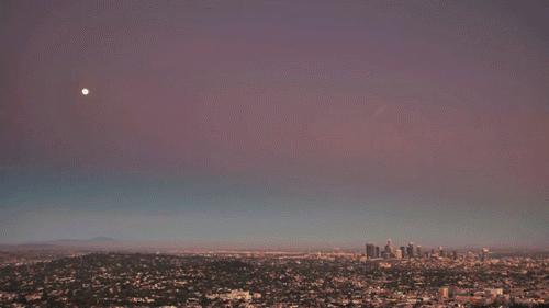 天津卫老字号饭店推荐,天津的老字号有哪些