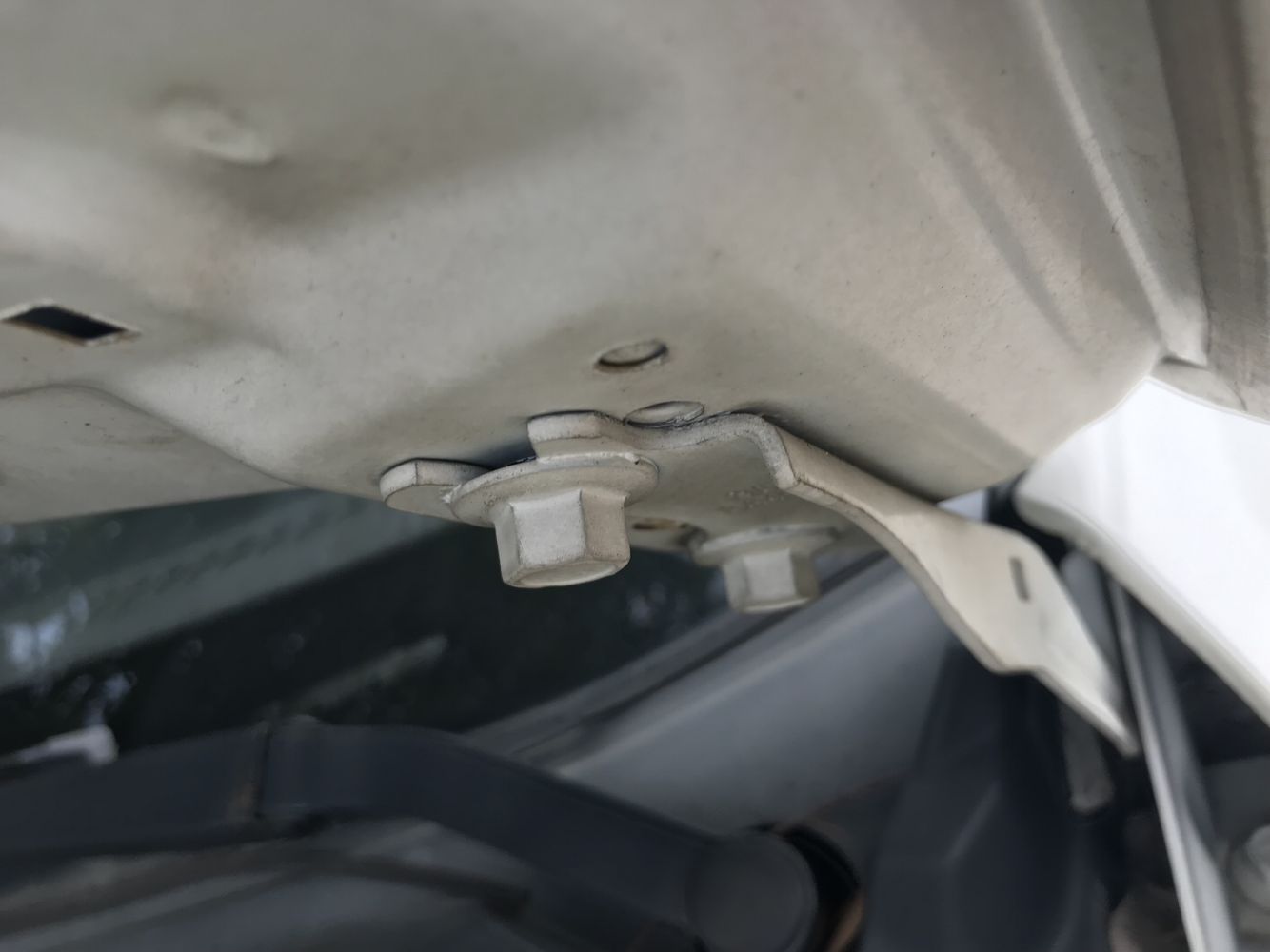 万元以下日本进口发动机的二手车,一万多买二手车靠谱吗