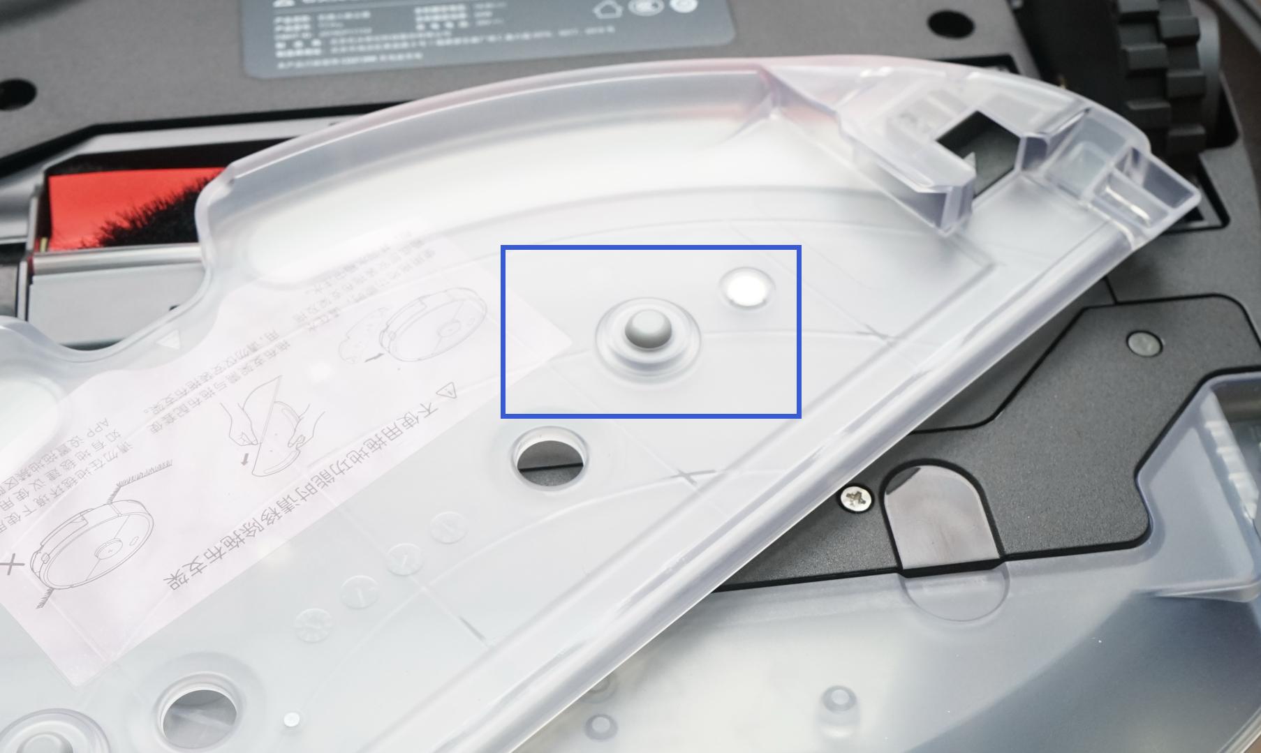 石头t7pro测评可以语音控制么,石头t7pro升级版