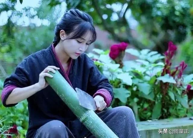 疫情之后收入降低,疫情你还有额外收入吗