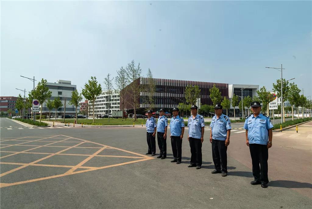 天津天狮学院新校区,天津天狮学院公办