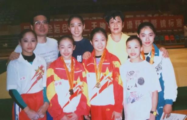 新华网谈剧本杀结局,新华网击落飞机