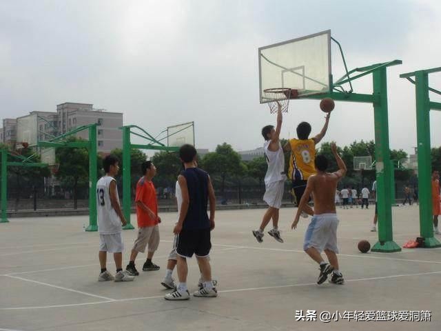 野球场实用单打技巧,对抗路拿mvp技巧