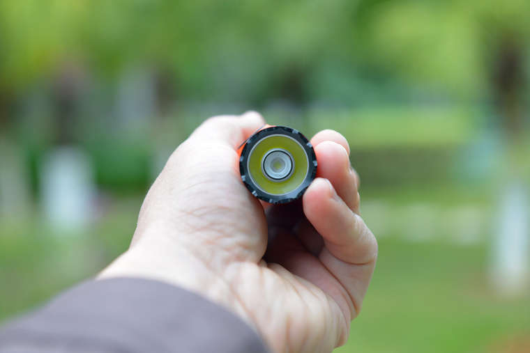 傲雷武士3绿吗,傲雷武士3s新配色