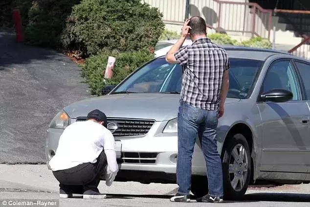 皮特5岁最新图片,皮特年轻时颜值巅峰