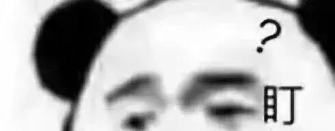 女生背lv三合一包包,女生背的包包没有背带好看吗