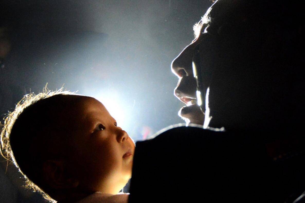 男女平等有多困难,男女平等就那么难吗