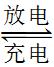 2023届高三一轮复习联考化学,2022高考化学总复习优化探究