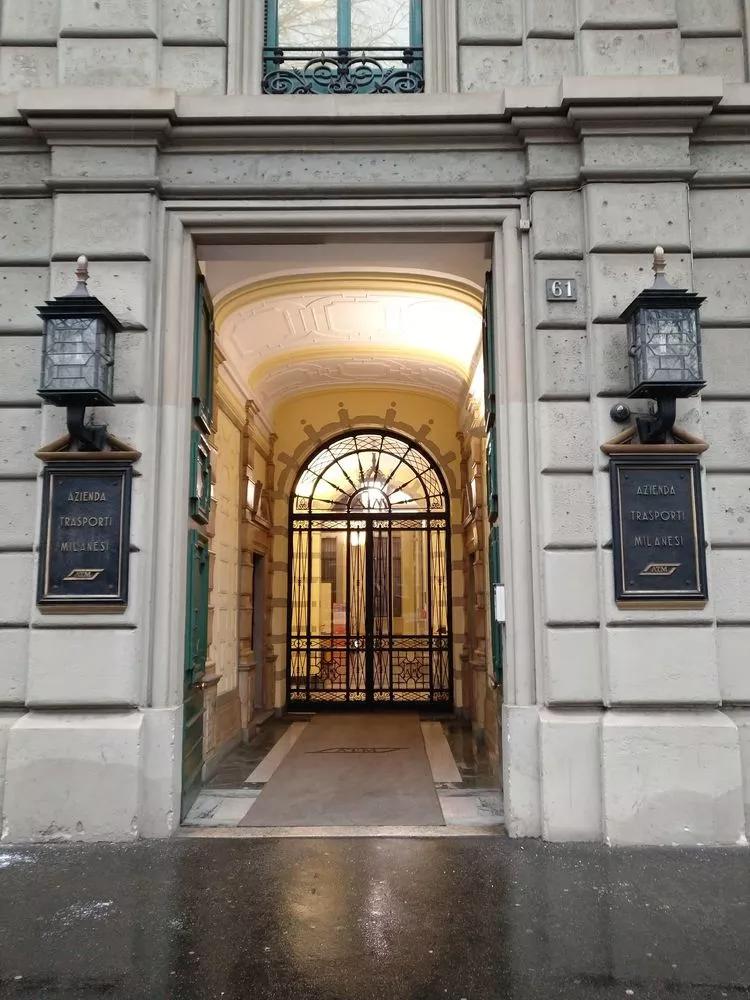 欧洲之行意大利米兰,意大利米兰观赛攻略