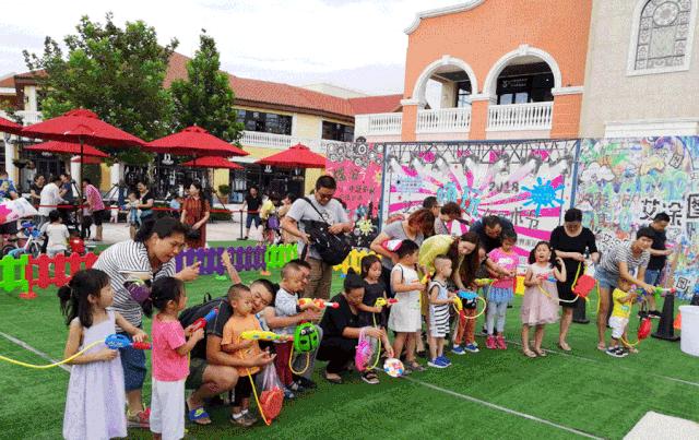 北京奥莱必买清单及价格,北京六家奥莱哪家最值得去