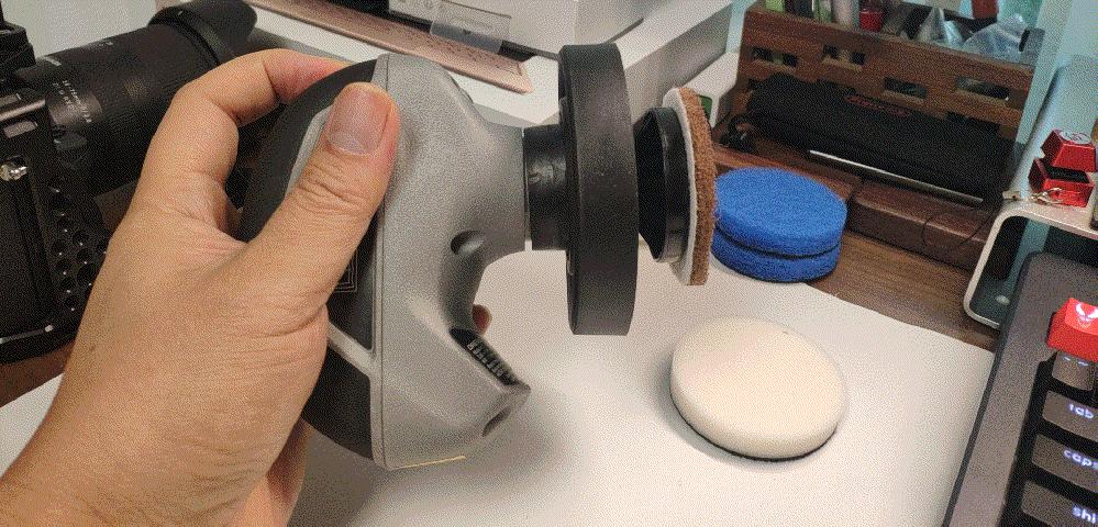 男人都是工具控,男生都是工具控